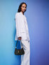 Aria Shoulder Bag